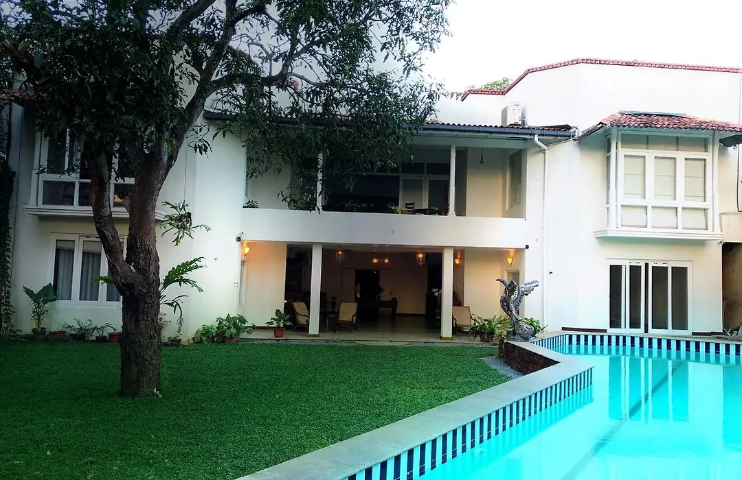 Artisan Villa-1